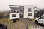 Einfamilienhaus Schiffweiler Landsweiler - 1.190.000&euro; | Angebot:26694664