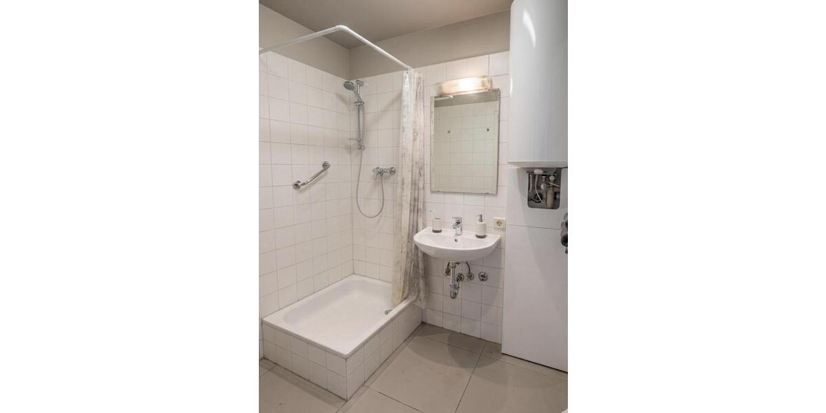 Etagenwohnung Pirmasens - 3 Zimmer, 83 m&sup2;, 500&euro; | Angebot:25937477