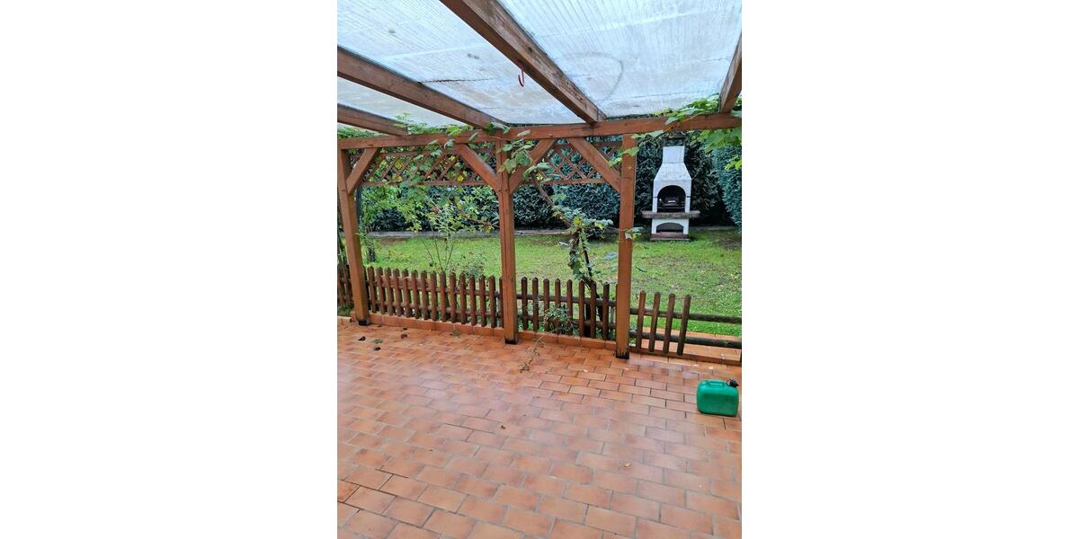 Einfamilienhaus Schönenberg-Kübelberg Kübelberg - 7 Zimmer, 200 m&sup2;, 240.000&euro; | Angebot:26088698