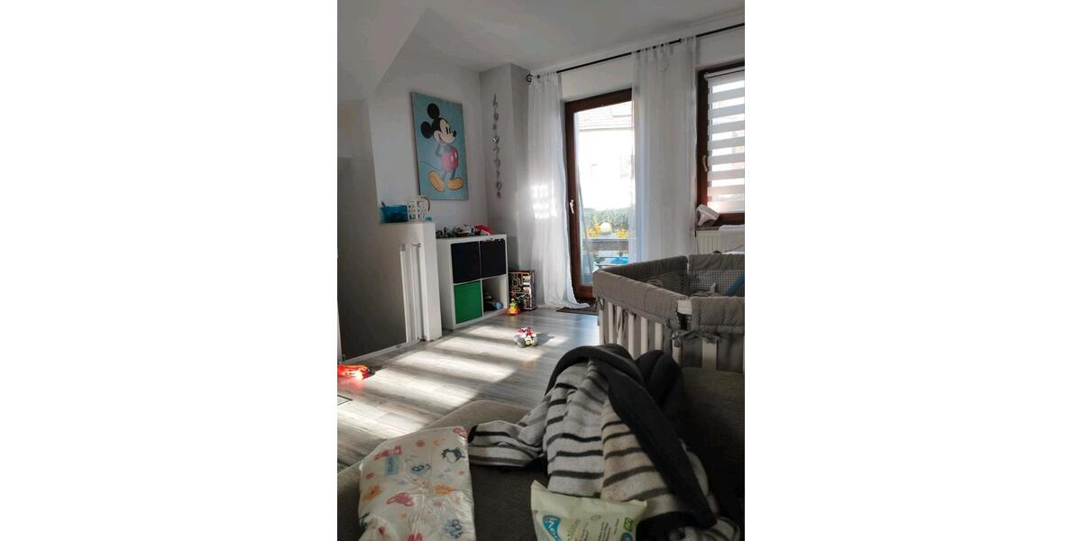 Einfamilienhaus Saarbrücken Scheidt - 5 Zimmer, 120 m&sup2;, 159.000&euro; | Angebot:26089467