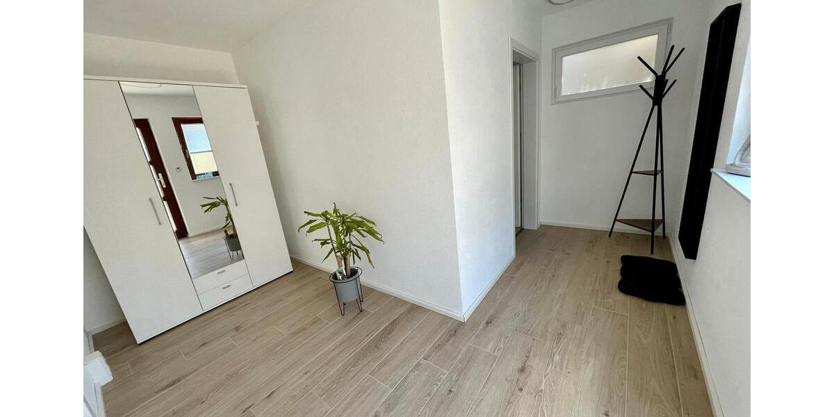Erdgeschoßwohnung Contwig - 1 Zimmer, 50 m&sup2;, 70&euro; | Angebot:26492739