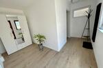 Erdgeschoßwohnung Contwig - 1 Zimmer, 50 m&sup2;, 70&euro; | Angebot:26492739