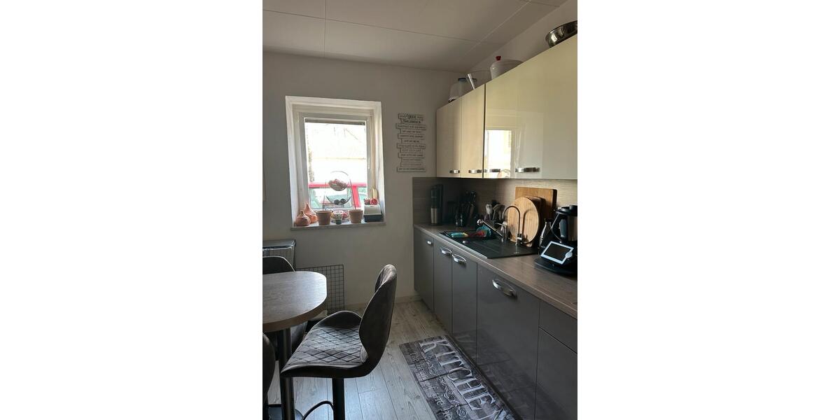 Doppelhaushälfte Heusweiler - 189.000&euro; | Angebot:26043932