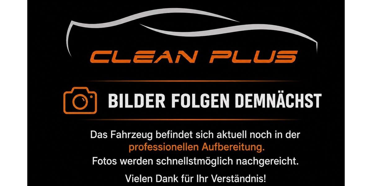 Smart ForTwo 100.300 km 2.499 &euro; Homburg 66424