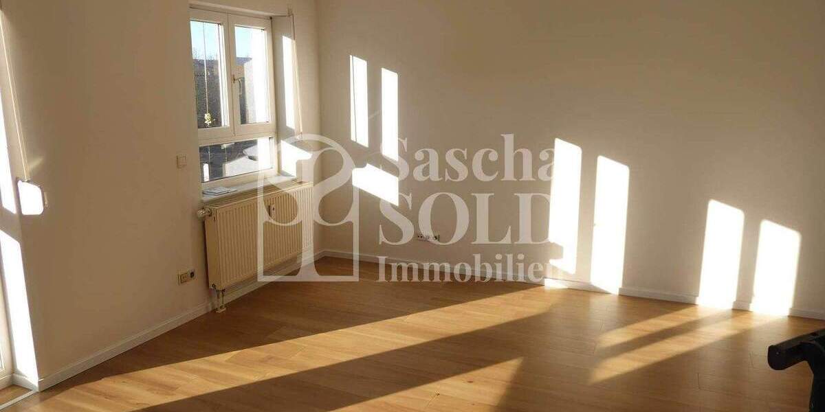 Investor werden - 4 vermietete Wohnungen mit Stellplätzen, KM 16.000?€ p.a., Dudweiler - Saarbrücken - Mehrfamilienhaus, Wohnhaus Saarbrücken Dudweiler | Angebot:25631678