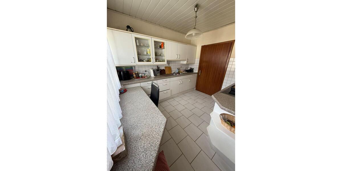 Einfamilienhaus Neunkirchen - 4 Zimmer, 140 m&sup2;, 1.100&euro; | Angebot:25886368