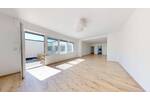 Einfamilienhaus Ruppertsweiler - 9 Zimmer, 290 m&sup2;, 1.600&euro; | Angebot:26291798