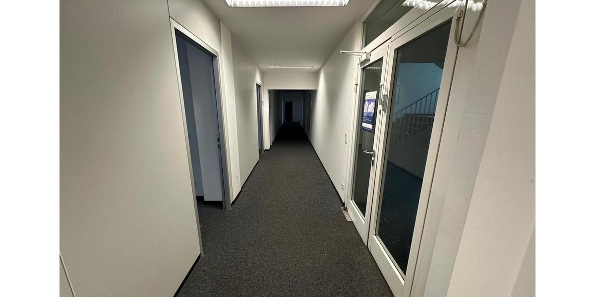 Gewerbeobjekt Saarbrücken - 6&euro; | Angebot:23776618