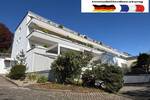 Etagenwohnung Saarbrücken St Arnual - 2 Zimmer, 65 m&sup2;, 125.000&euro; | Angebot:26909894