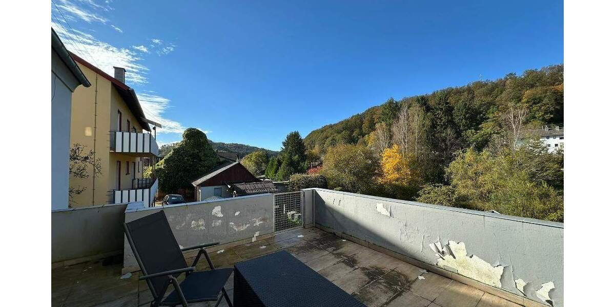 Mehrfamilienhaus, Wohnhaus Eppenbrunn - 5 Zimmer, 119 m&sup2;, 119.000&euro; | Angebot:25706024