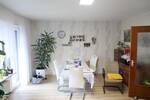 Etagenwohnung Homburg Beeden - 3 Zimmer, 95 m&sup2;, 185.000&euro; | Angebot:26833674