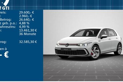 VW Golf 7.244 km 28.990 &euro; Homburg 66424