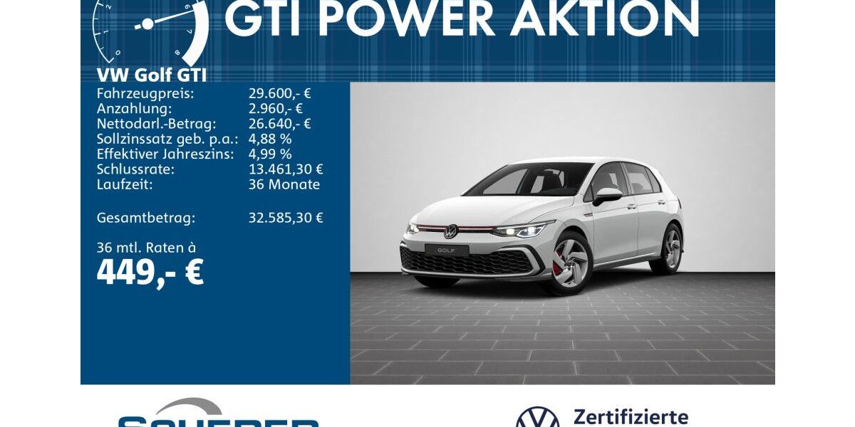 VW Golf 7.244 km 28.990 &euro; Homburg 66424