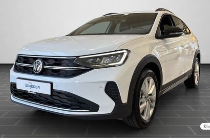 VW Taigo 3.900 km 28.990 &euro; Saarbrücken 66115