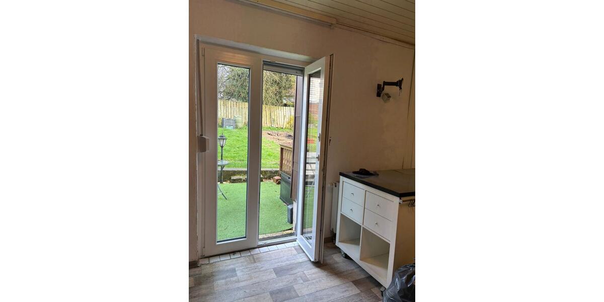 Doppelhaushälfte Saarbrücken Dudweiler - 4 Zimmer, 96 m&sup2;, 185.000&euro; | Angebot:25723028