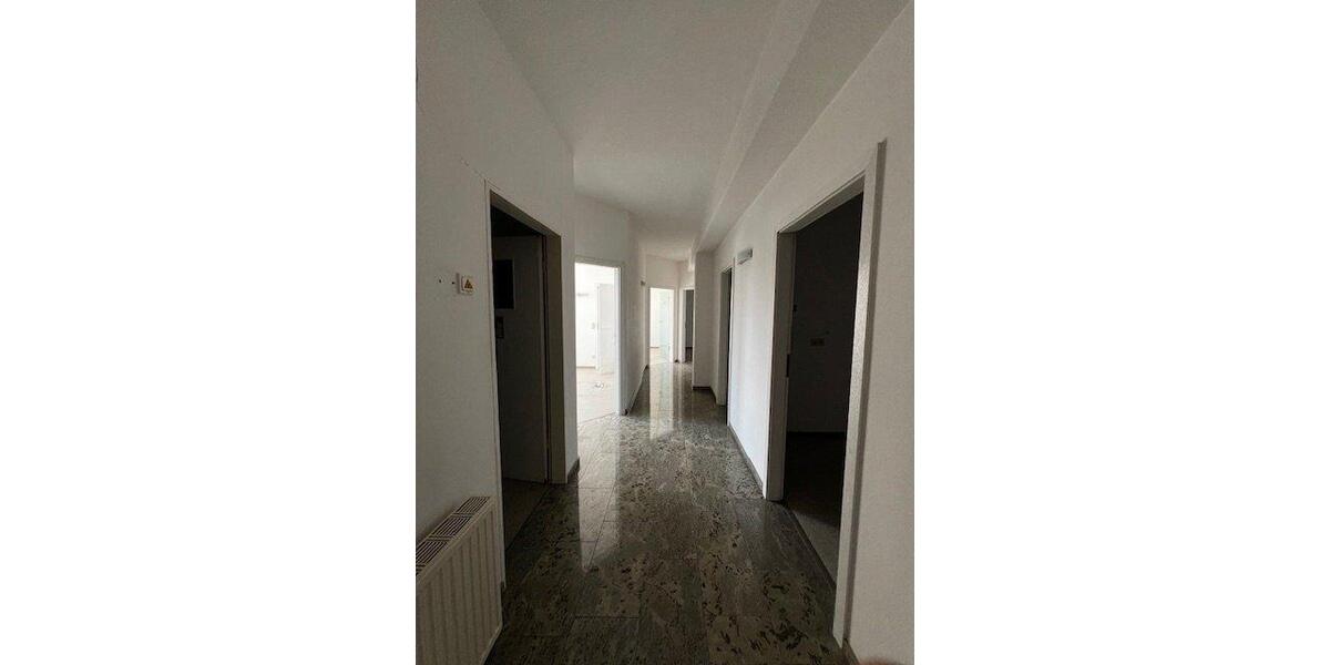 Gewerbeobjekt Eppelborn - 800&euro; | Angebot:21227597