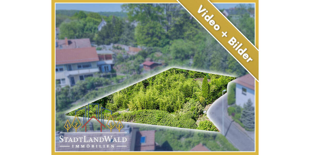 Grundstück Lemberg - 49.827&euro; | Angebot:25668068