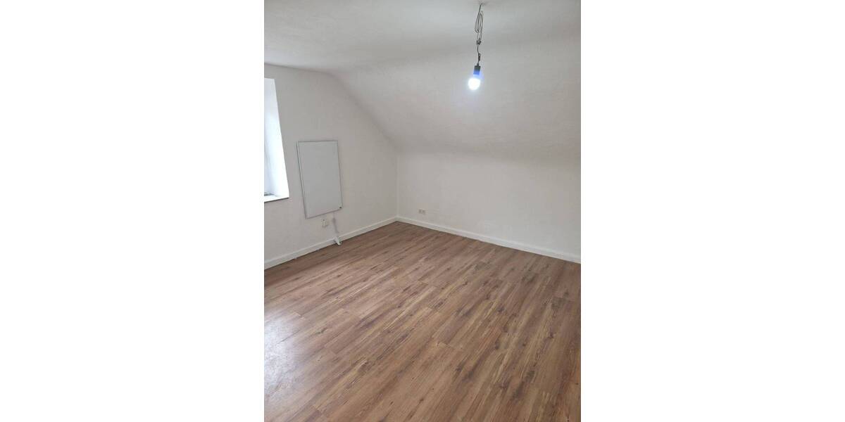 Mehrfamilienhaus, Wohnhaus Ottweiler - 1 Zimmer, 295.000&euro; | Angebot:26893224