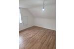 Mehrfamilienhaus, Wohnhaus Ottweiler - 1 Zimmer, 295.000&euro; | Angebot:26893224