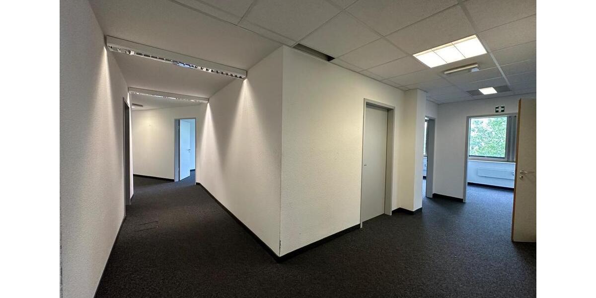 Gewerbeobjekt Saarbrücken - 6&euro; | Angebot:23776617