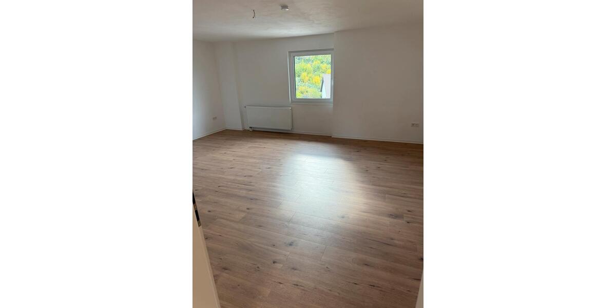 Mehrfamilienhaus, Wohnhaus Riegelsberg - 7 Zimmer, 300 m&sup2;, 810.000&euro; | Angebot:25332381