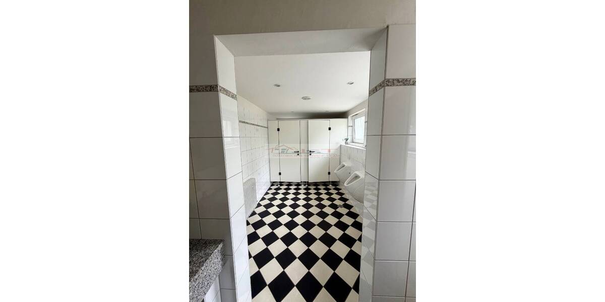 Gewerbeobjekt Konken - 650.000&euro; | Angebot:26740417