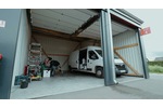 Gewerbeobjekt Saarbrücken Dudweiler - 199&euro; | Angebot:26271032