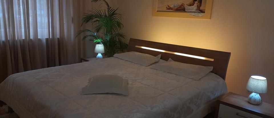 Etagenwohnung Landstuhl - 4 Zimmer, 97 m&sup2;, 200.000&euro; | Angebot:26183249