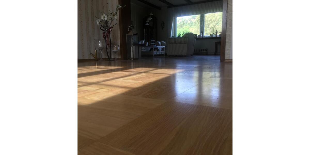 Bungalow Eppelborn - 6 Zimmer, 195 m&sup2;, 379.000&euro; | Angebot:27528306
