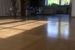 Bungalow Eppelborn - 6 Zimmer, 195 m&sup2;, 379.000&euro; | Angebot:27528306