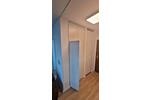 Erdgeschoßwohnung Homburg - 1 Zimmer, 39 m&sup2;, 480&euro; | Angebot:26656352