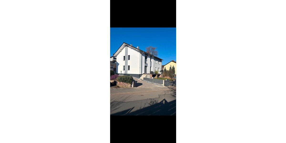 Einfamilienhaus Landstuhl - 5 Zimmer, 120 m&sup2;, 343.000&euro; | Angebot:26816479