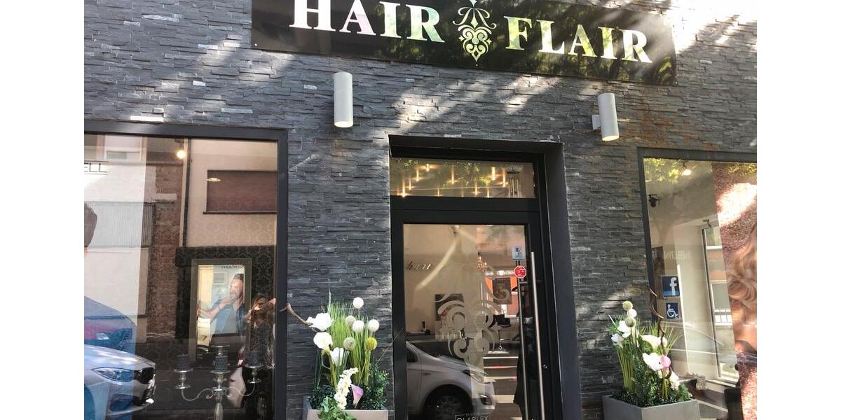 Gewerbeobjekt Neunkirchen - 840&euro; | Angebot:25405974