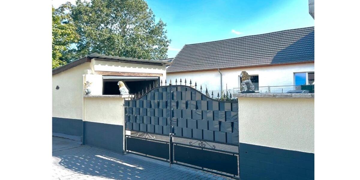 Mehrfamilienhaus, Wohnhaus Saarbrücken - 11 Zimmer, 400 m&sup2;, 349.000&euro; | Angebot:26152324