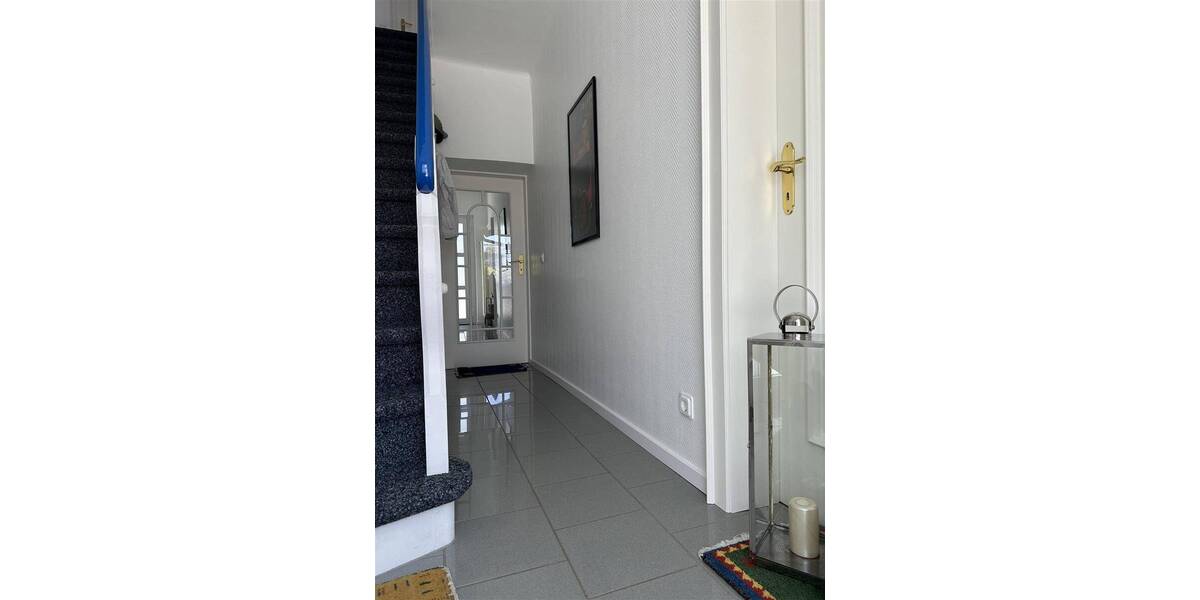 Einfamilienhaus Berschweiler bei Baumholder - 7 Zimmer, 239 m&sup2;, 290.000&euro; | Angebot:25739299