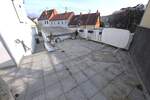 Doppelhaushälfte Saarland - Quierschied Fischbach - 5 Zimmer, 145 m&sup2;, 225.000&euro; | Angebot:25846095