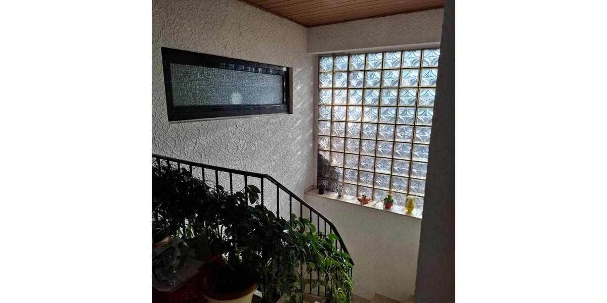 Mehrfamilienhaus, Wohnhaus Blieskastel - 280.000&euro; | Angebot:25234655