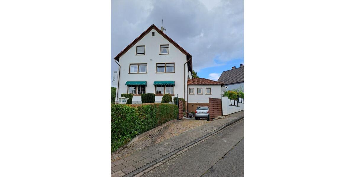 Mehrfamilienhaus, Wohnhaus Zweibrücken - 590.000&euro; | Angebot:22479790