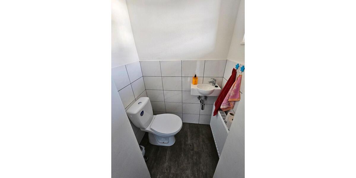 Doppelhaushälfte Breitenbach - 6 Zimmer, 174 m&sup2;, 252.000&euro; | Angebot:26122605