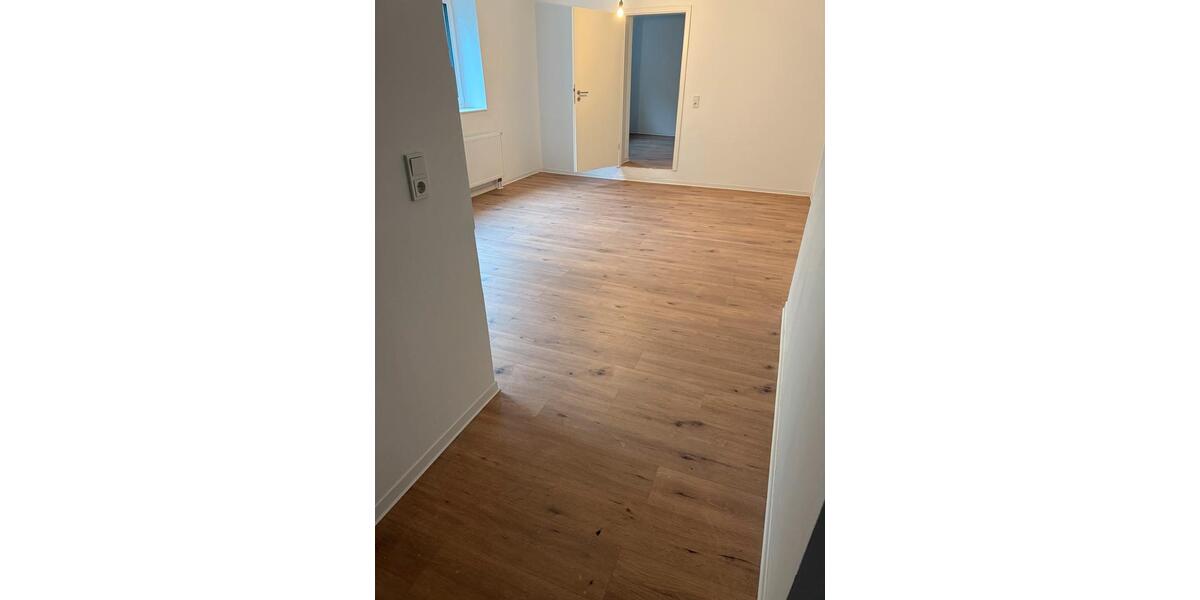 Mehrfamilienhaus, Wohnhaus Riegelsberg - 7 Zimmer, 300 m&sup2;, 810.000&euro; | Angebot:25332381