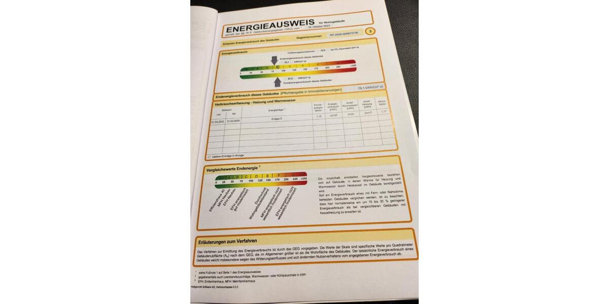 Einfamilienhaus Queidersbach - 4 Zimmer, 162 m&sup2;, 460.000&euro; | Angebot:22008137