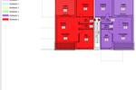 Dachgeschoßwohnung Bruchmühlbach-Miesau Miesau - 2 Zimmer, 55 m&sup2;, 170.000&euro; | Angebot:26877262