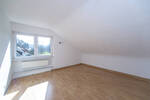 Mehrfamilienhaus, Wohnhaus Saarbrücken / Brebach-Fechingen Brebach-Fechingen - 9 Zimmer, 250 m&sup2;, 415.000&euro; | Angebot:25957973