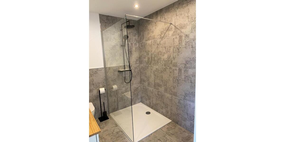 Etagenwohnung Homburg - 2 Zimmer, 60 m&sup2;, 900&euro; | Angebot:13104597