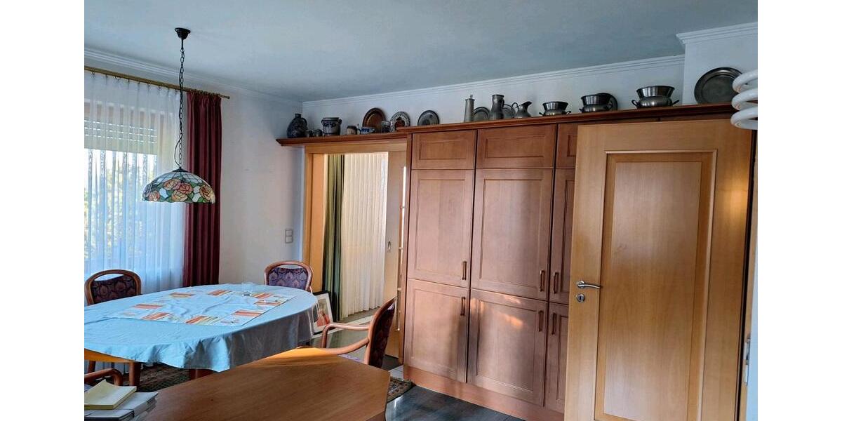Einfamilienhaus Pirmasens - 350.000&euro; | Angebot:25932339