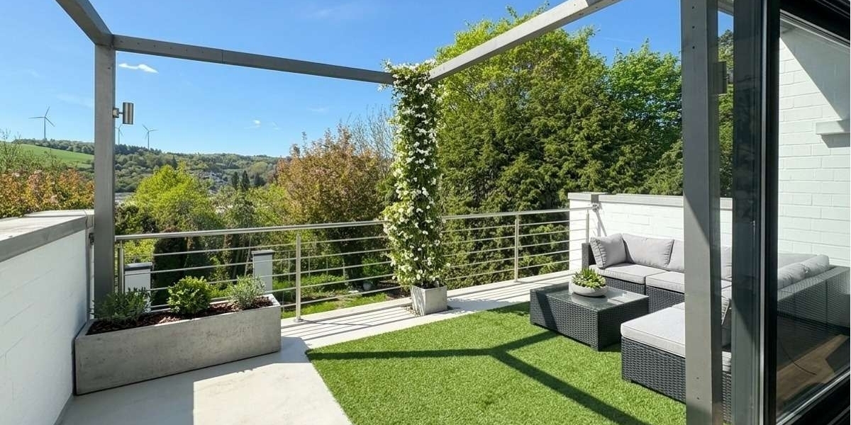 Top Architektur mit Wohnen auf gehobenem Niveau - Architektenvilla in Bestlage Kusel - Einfamilienhaus Kusel | Angebot:27156961