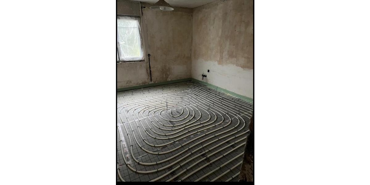 Mehrfamilienhaus, Wohnhaus Blieskastel - 6 Zimmer, 150 m&sup2;, 255.000&euro; | Angebot:26941120