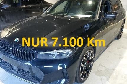 BMW 330 7.100 km 47.333 &euro; Pirmasens 66954