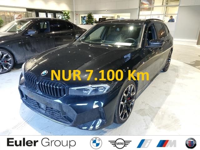 BMW 330 7.100 km 47.333 &euro; Pirmasens 66954