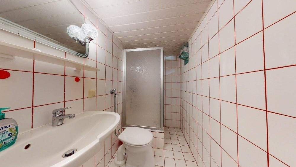 Mehrfamilienhaus, Wohnhaus Rodalben - 5 Zimmer, 141 m&sup2;, 139.000&euro; | Angebot:25802499